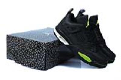 cheap air jordan 4 temporal rift by color cheap no. 295